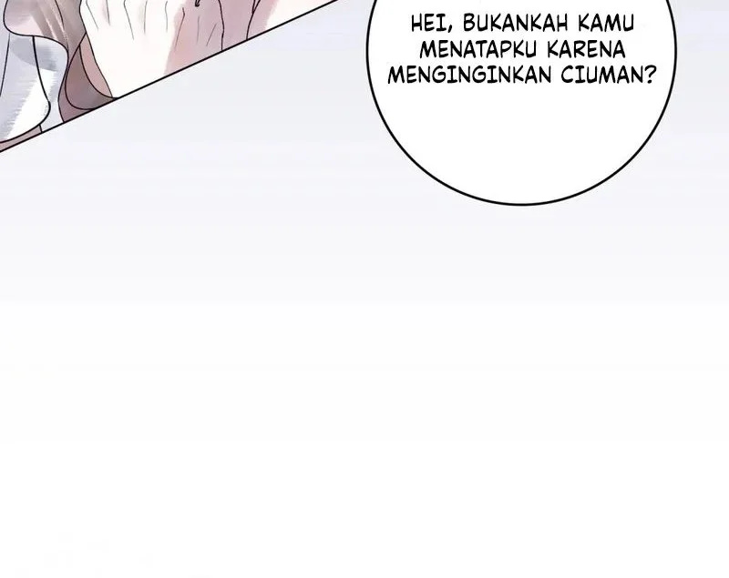 A Wicked Husband Chapter 16 - halaman 44
