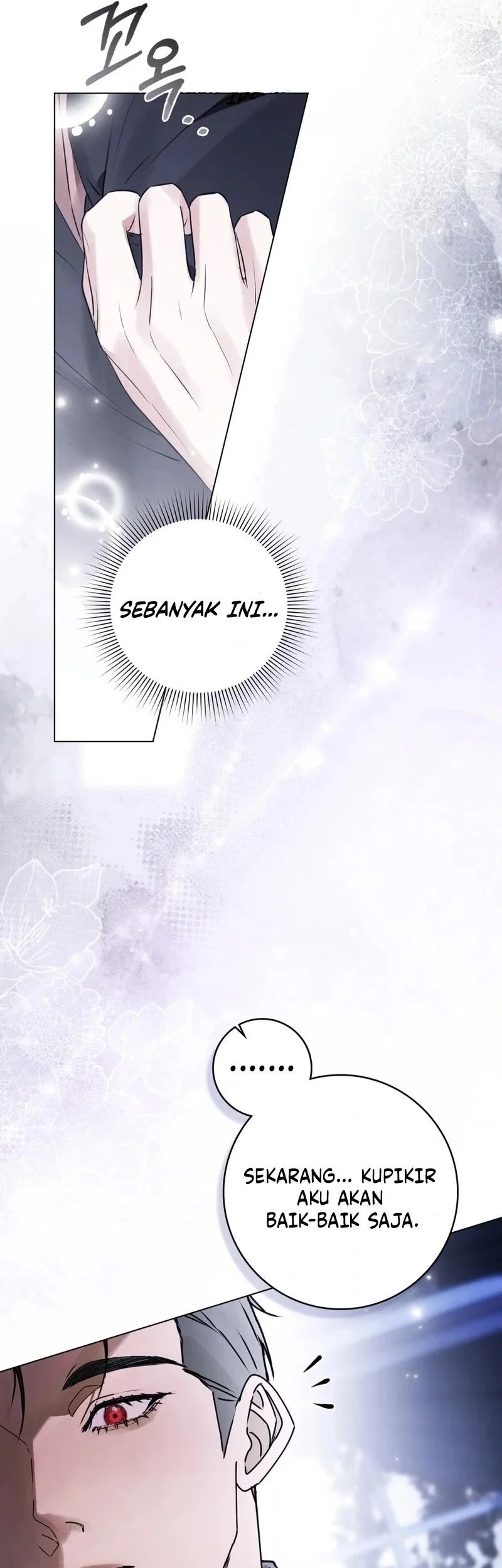 A Wicked Husband Chapter 16 - halaman 49