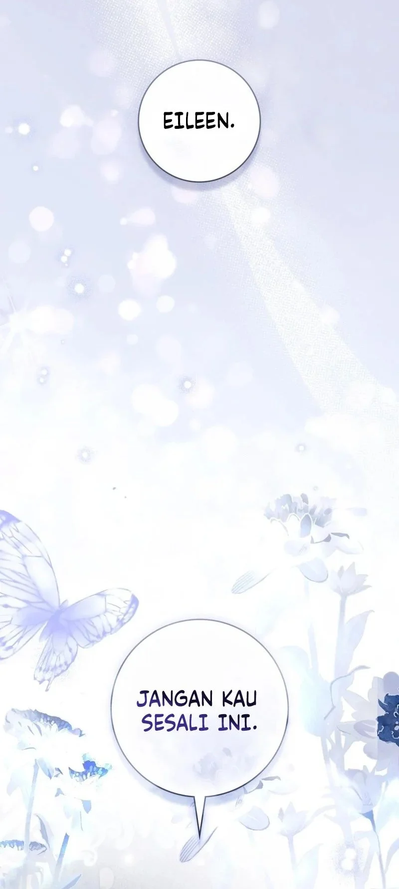 A Wicked Husband Chapter 16 - halaman 52