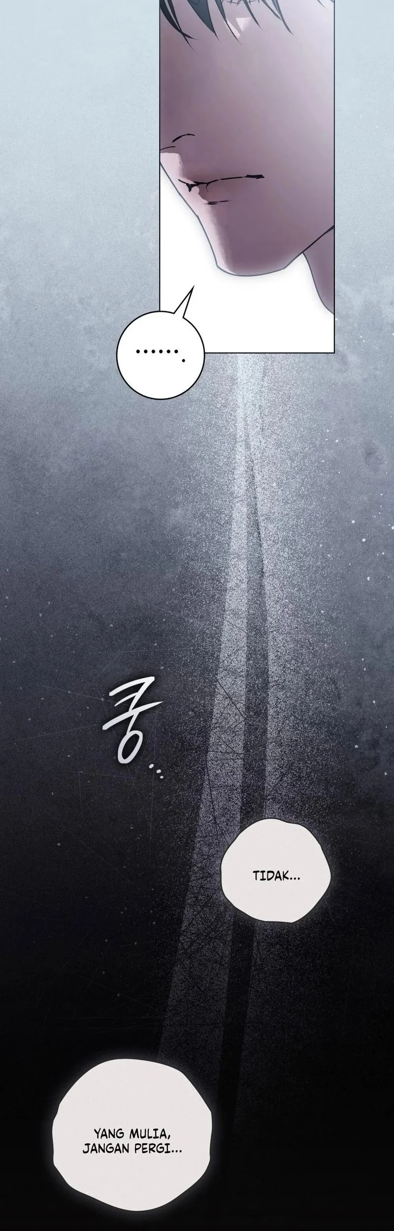A Wicked Husband Chapter 17 - halaman 19