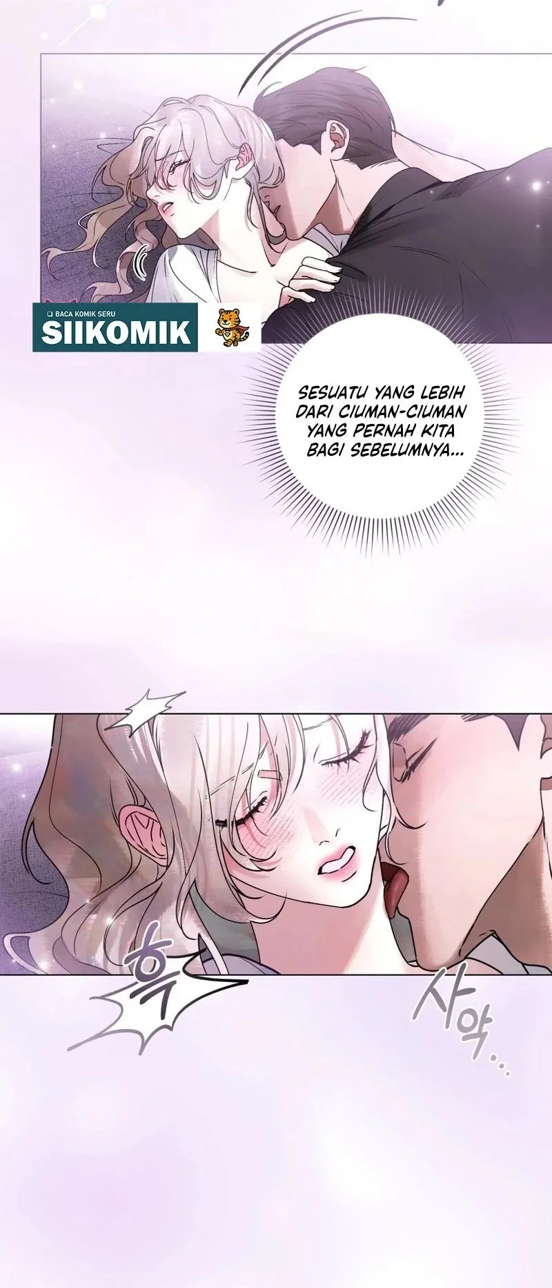 A Wicked Husband Chapter 17 - halaman 4