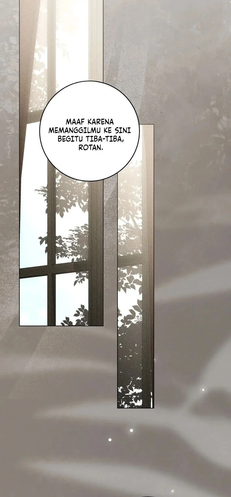 A Wicked Husband Chapter 17 - halaman 43