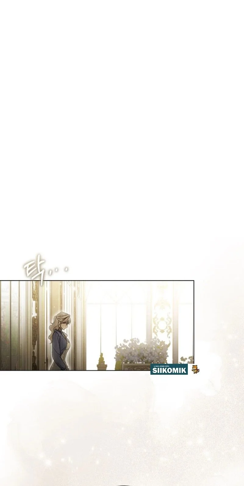 A Wicked Husband Chapter 18 - halaman 26
