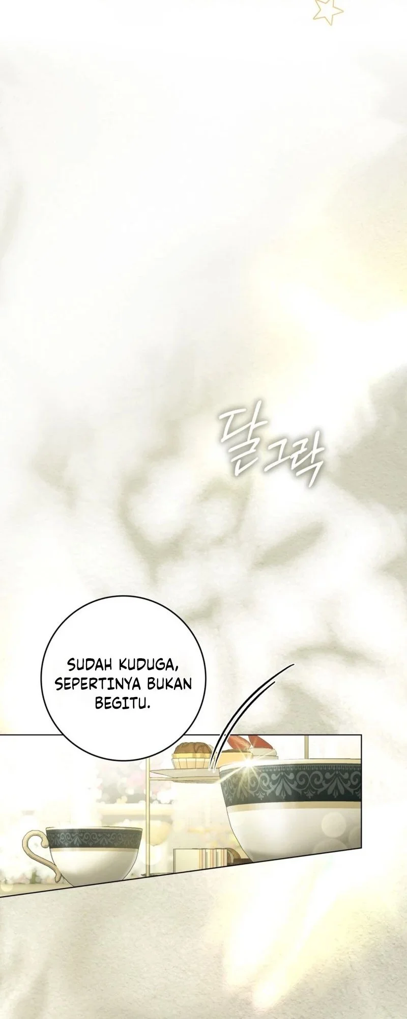 A Wicked Husband Chapter 18 - halaman 34
