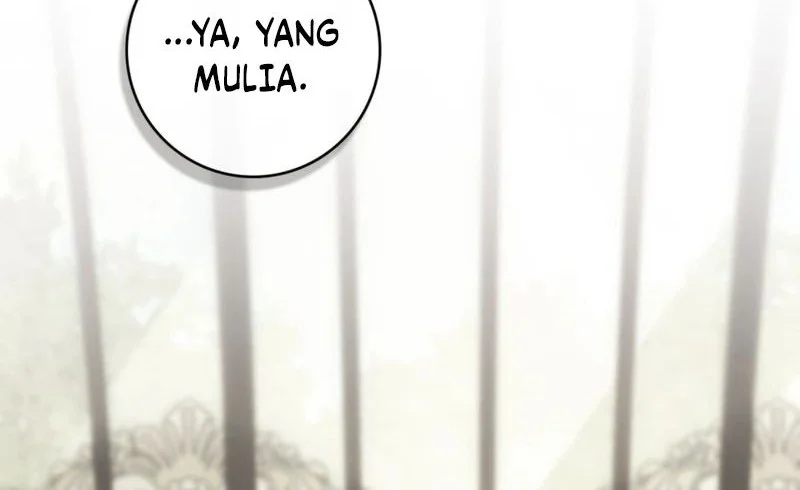 A Wicked Husband Chapter 18 - halaman 40