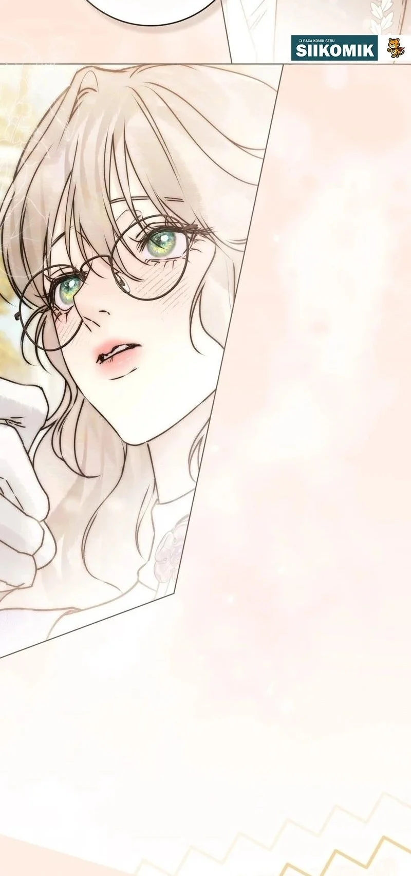 A Wicked Husband Chapter 19 - halaman 26
