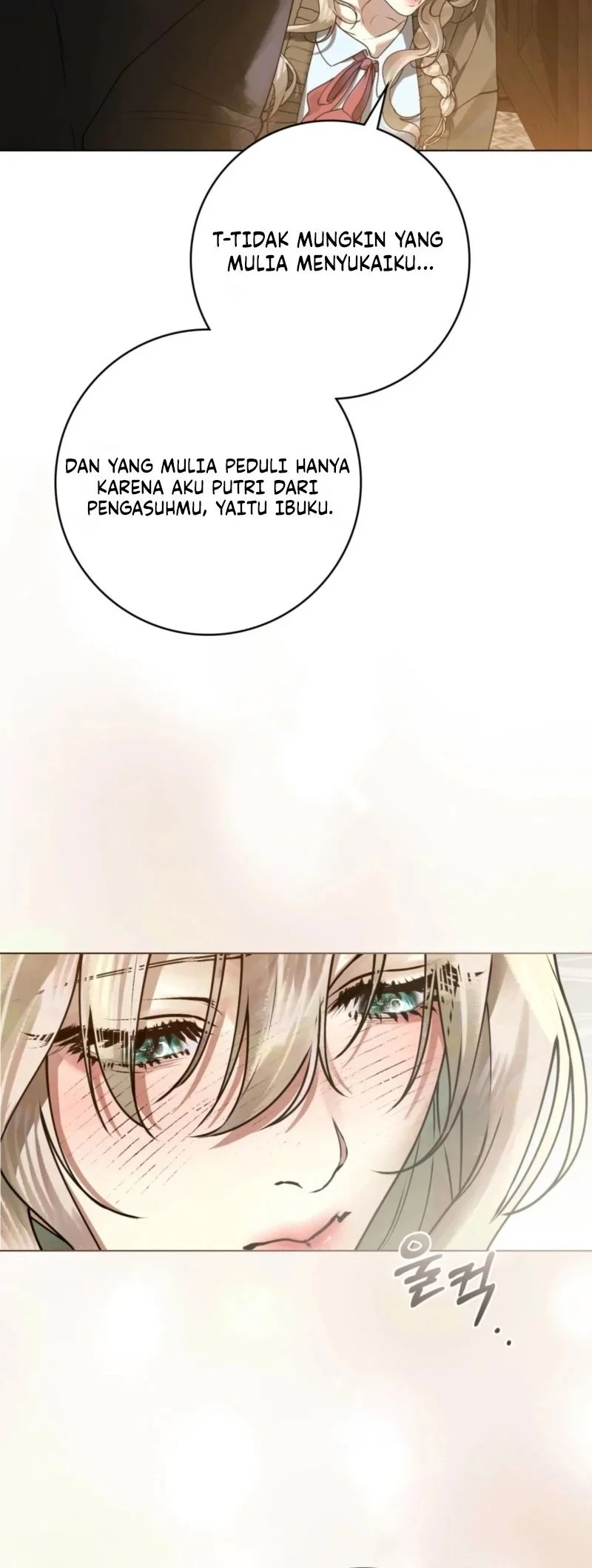 A Wicked Husband Chapter 2 - halaman 12