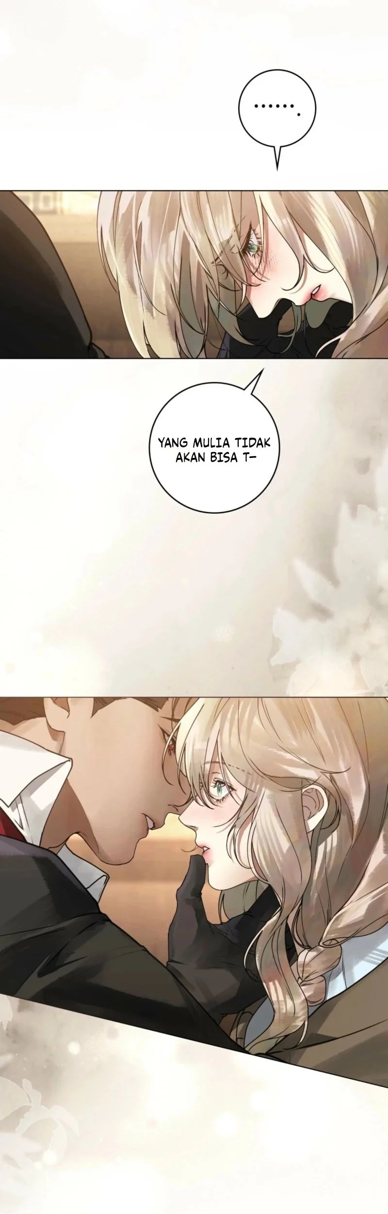 A Wicked Husband Chapter 2 - halaman 14
