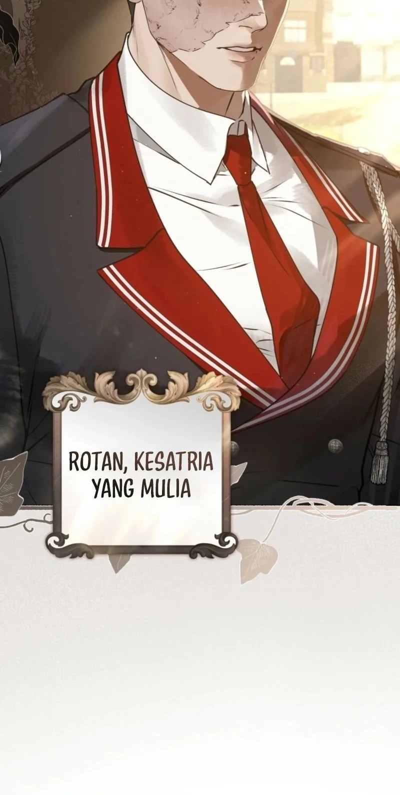 A Wicked Husband Chapter 2 - halaman 22