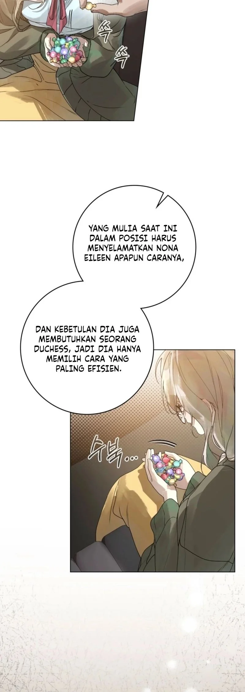A Wicked Husband Chapter 2 - halaman 26