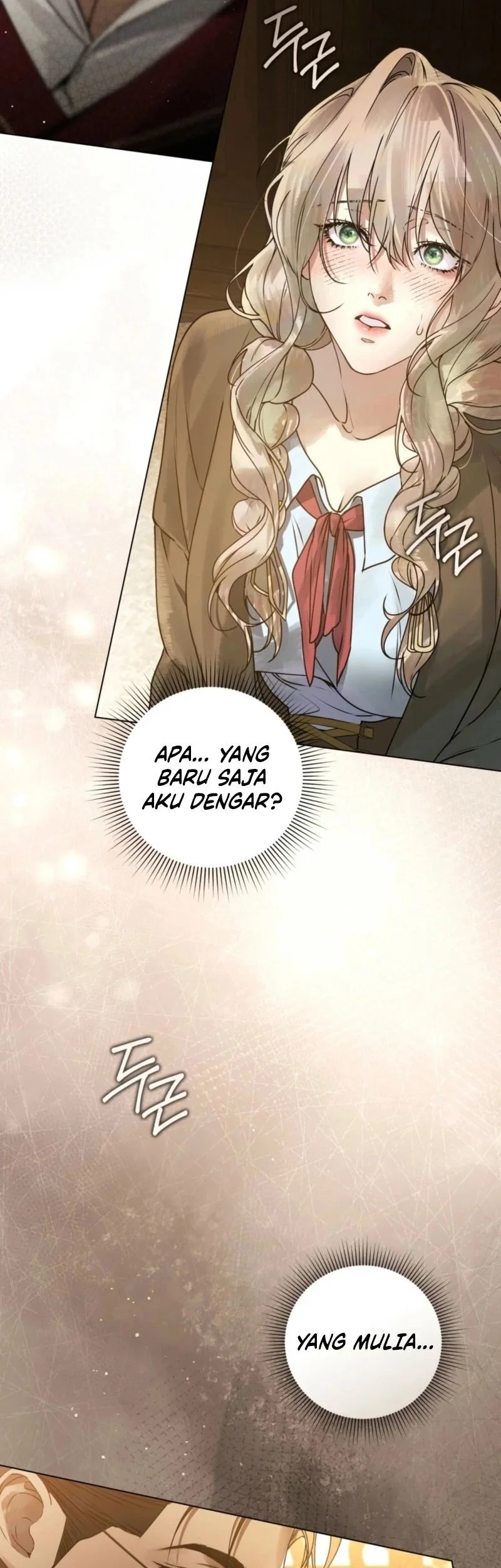 A Wicked Husband Chapter 2 - halaman 3
