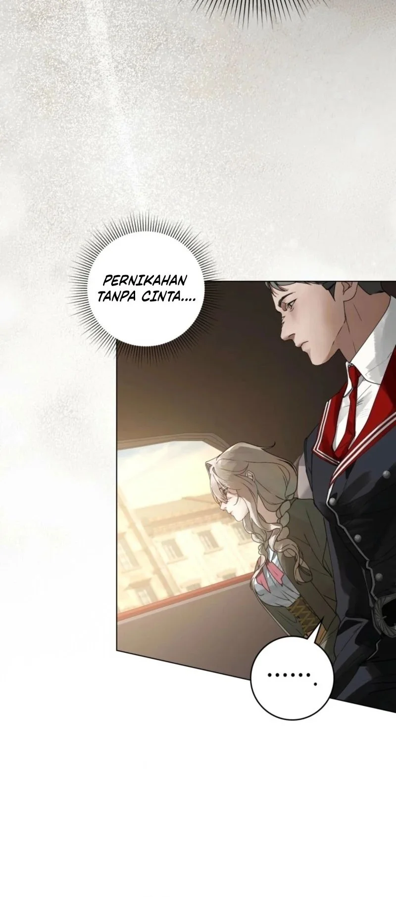 A Wicked Husband Chapter 2 - halaman 30