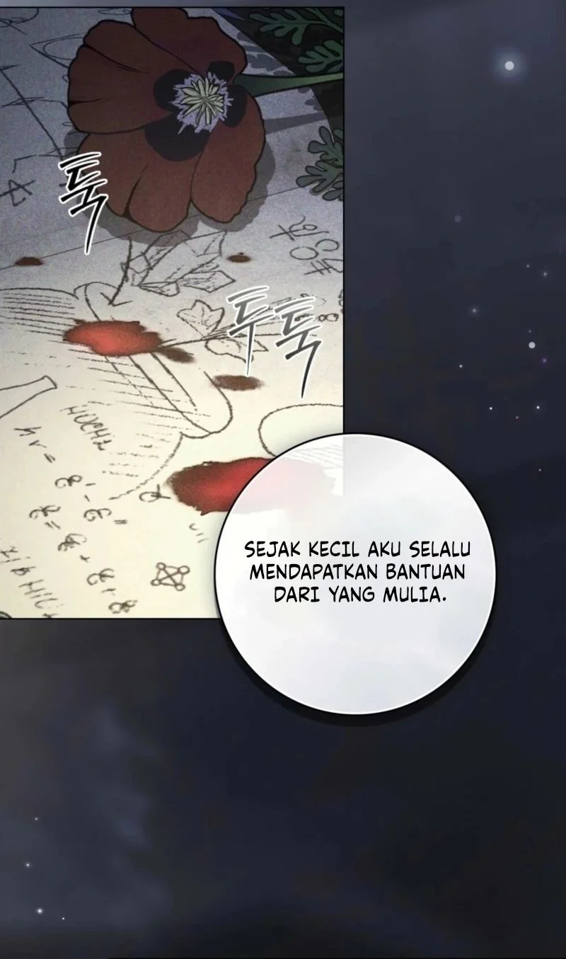 A Wicked Husband Chapter 2 - halaman 32
