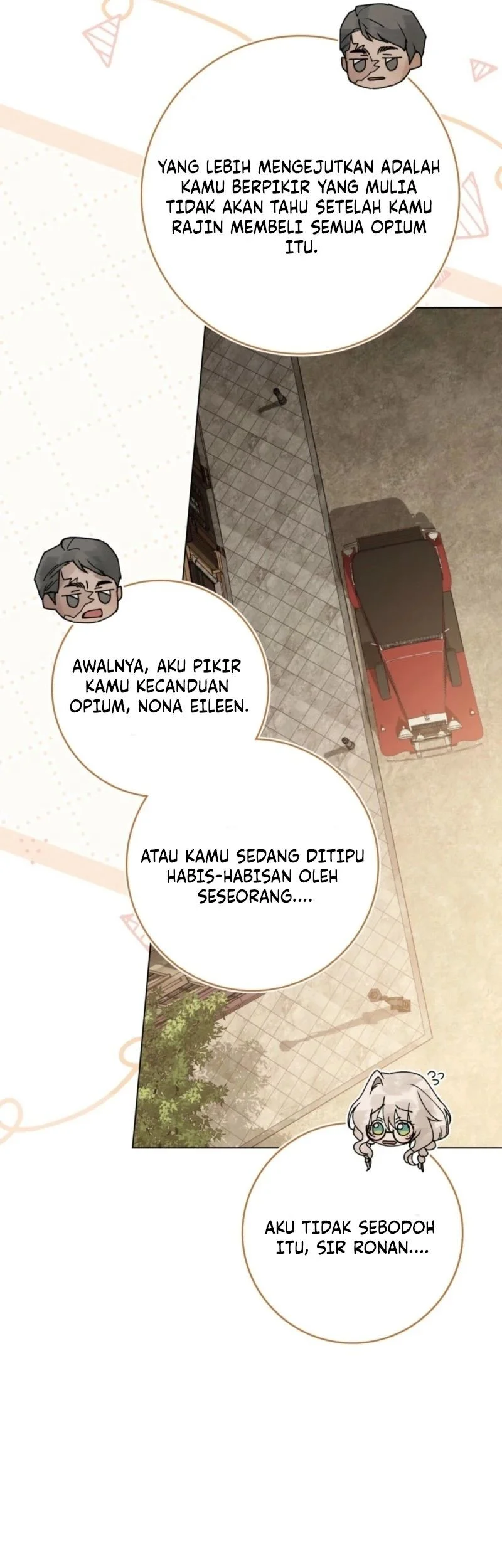 A Wicked Husband Chapter 2 - halaman 35