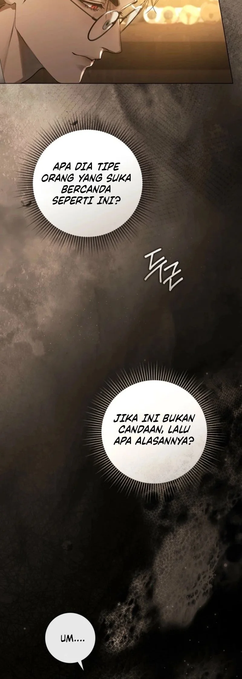 A Wicked Husband Chapter 2 - halaman 4