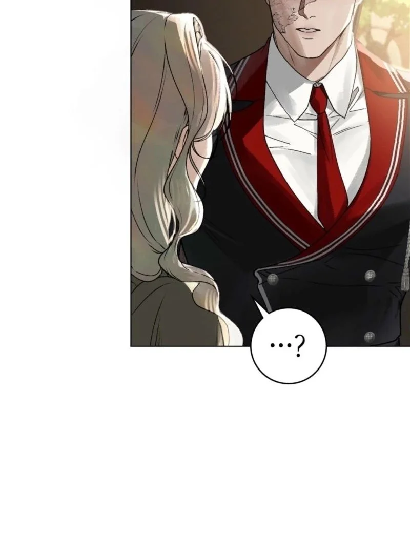 A Wicked Husband Chapter 2 - halaman 40
