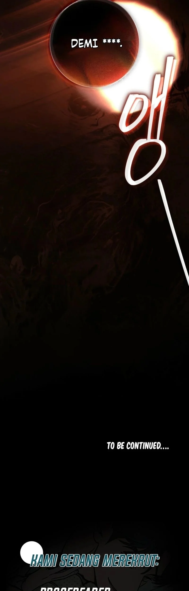 A Wicked Husband Chapter 2 - halaman 51