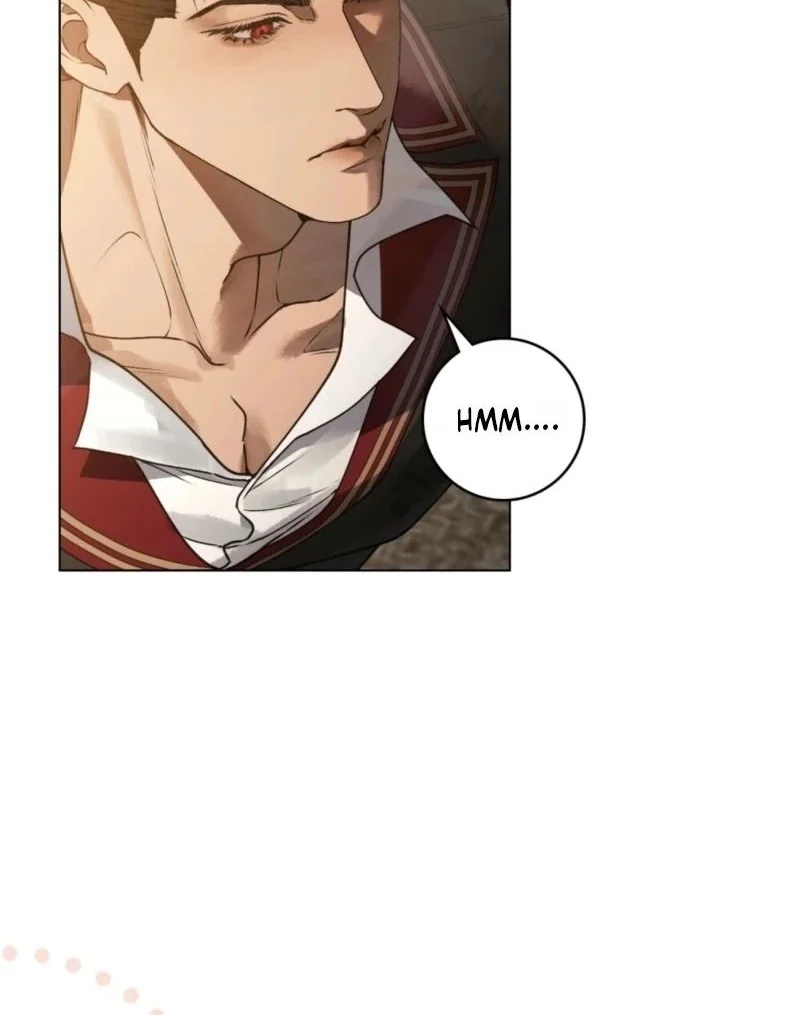 A Wicked Husband Chapter 2 - halaman 8