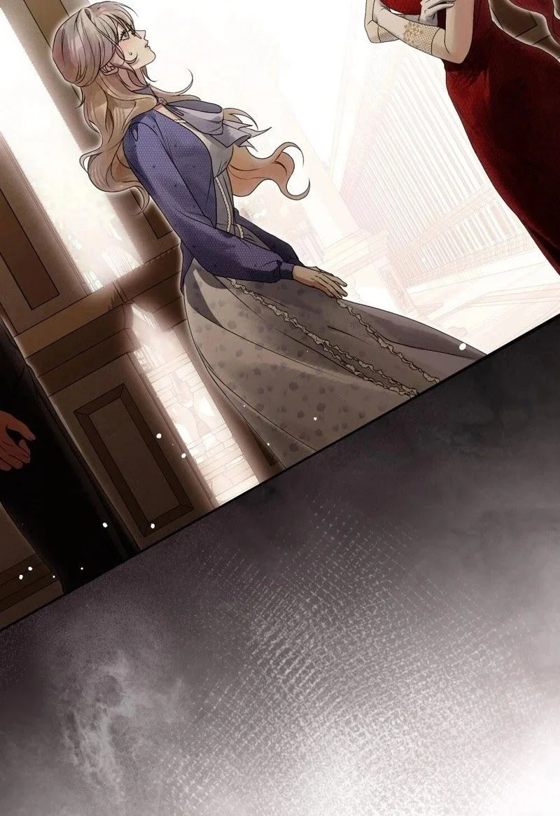 A Wicked Husband Chapter 20 - halaman 2