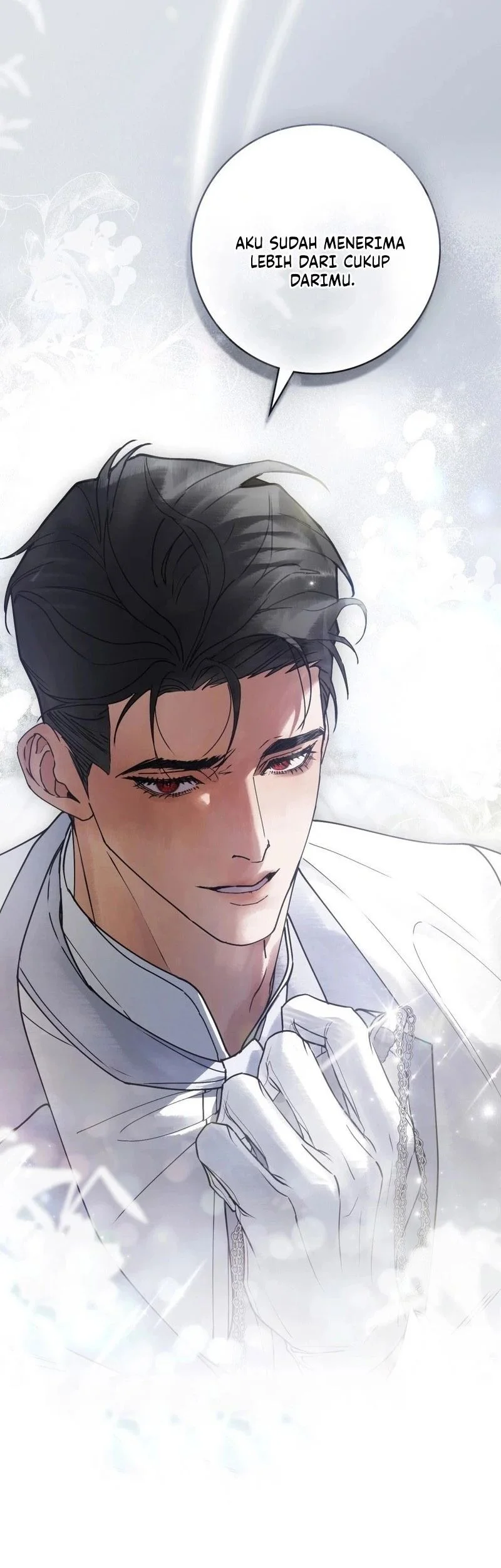 A Wicked Husband Chapter 20 - halaman 51