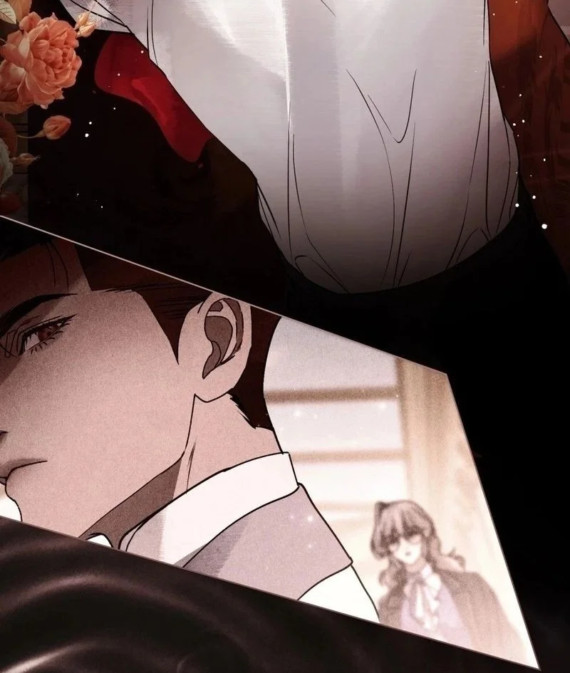 A Wicked Husband Chapter 21 - halaman 13
