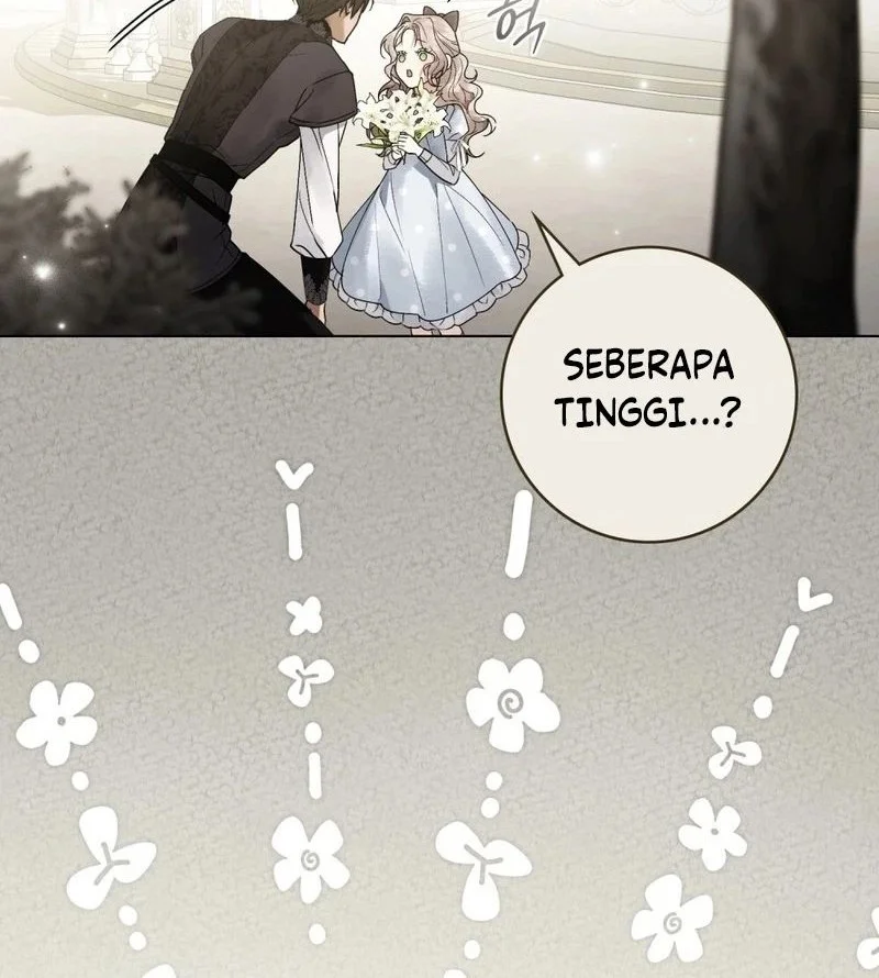 A Wicked Husband Chapter 21 - halaman 19