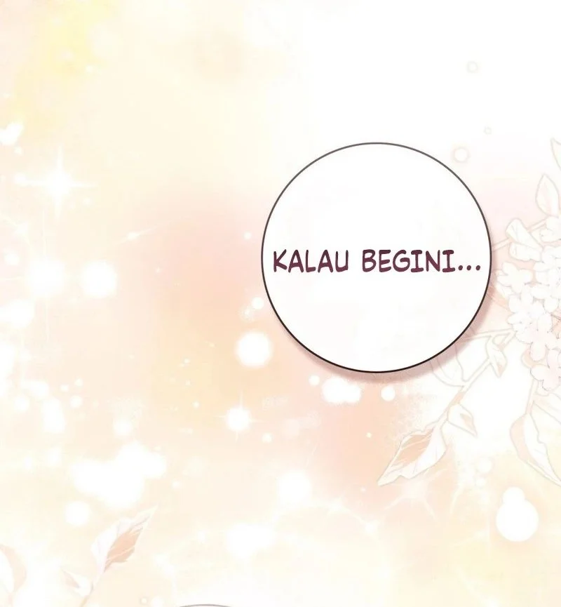 A Wicked Husband Chapter 21 - halaman 43