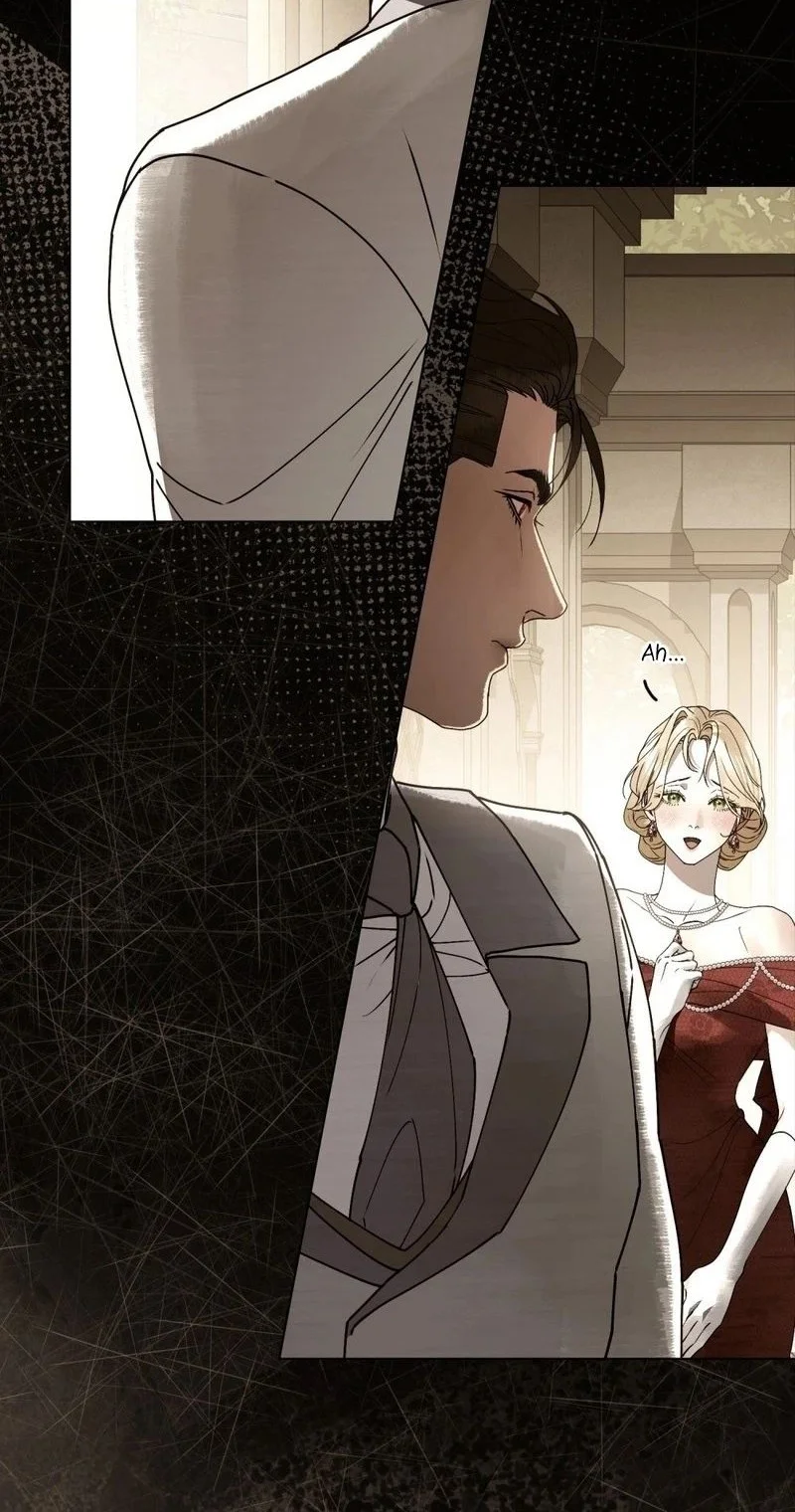 A Wicked Husband Chapter 21 - halaman 6