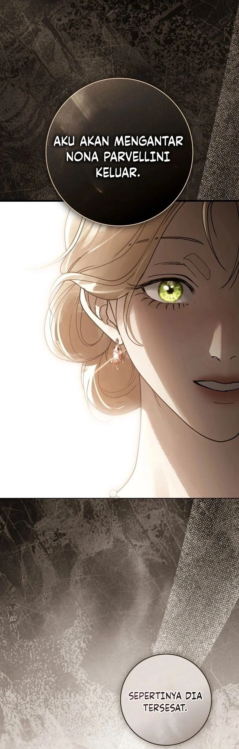 A Wicked Husband Chapter 21 - halaman 7