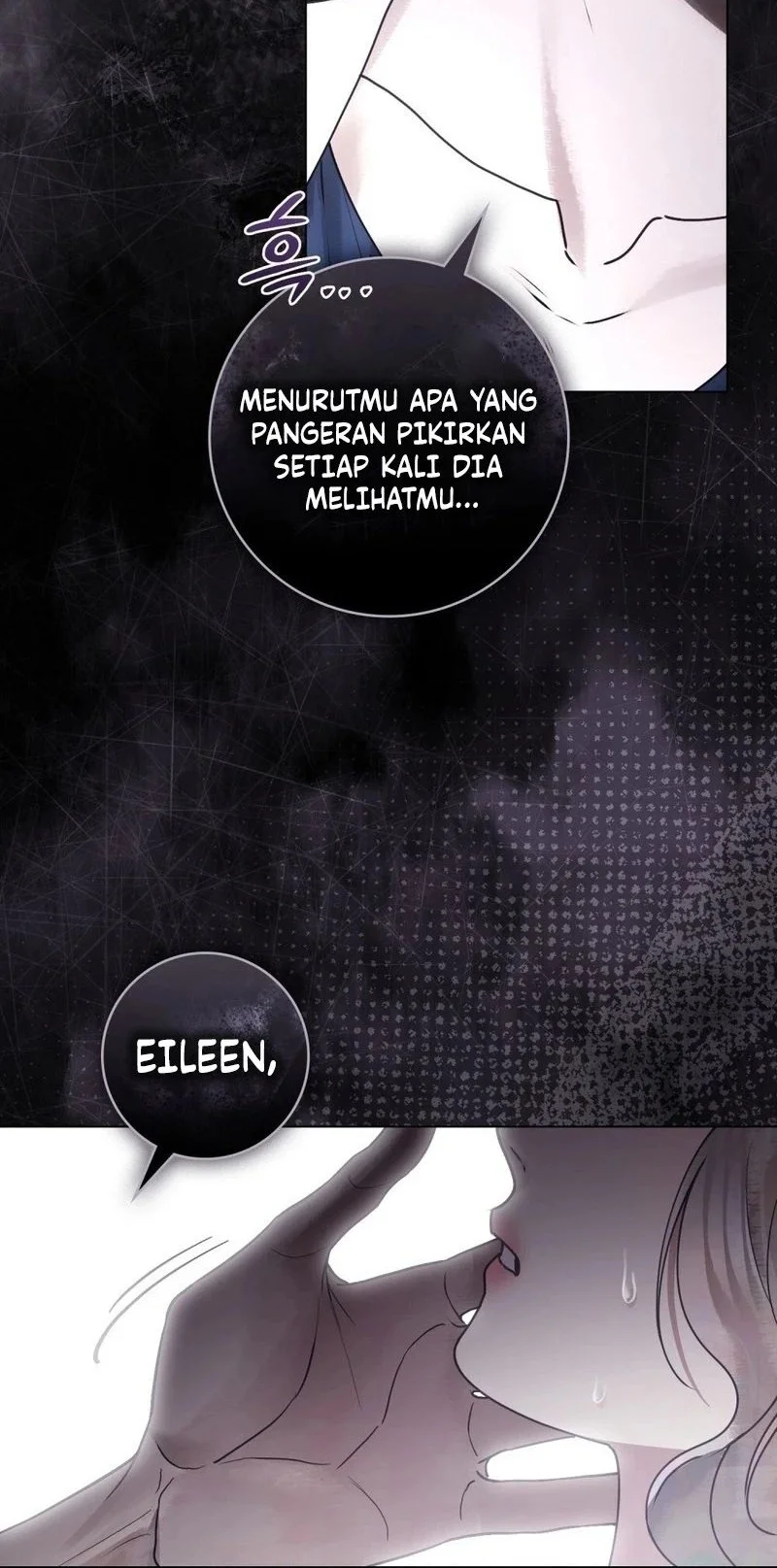 A Wicked Husband Chapter 22 - halaman 15