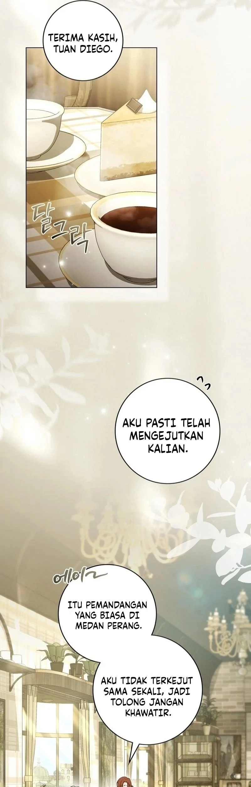 A Wicked Husband Chapter 22 - halaman 24