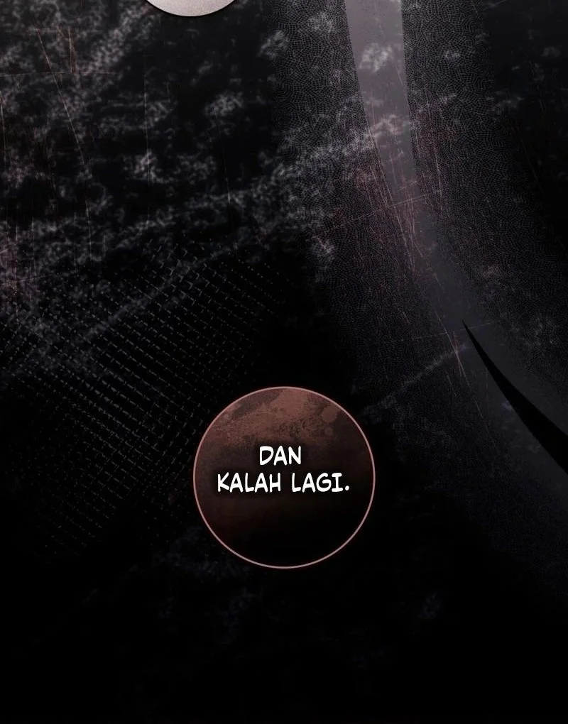 A Wicked Husband Chapter 22 - halaman 33