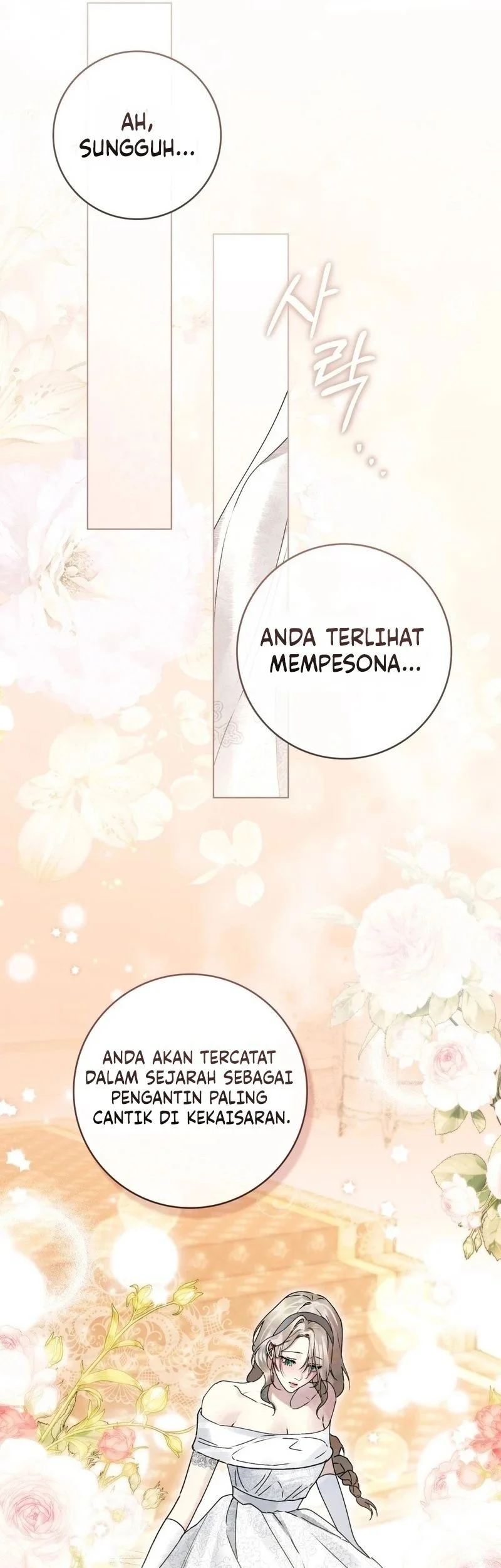 A Wicked Husband Chapter 22 - halaman 7