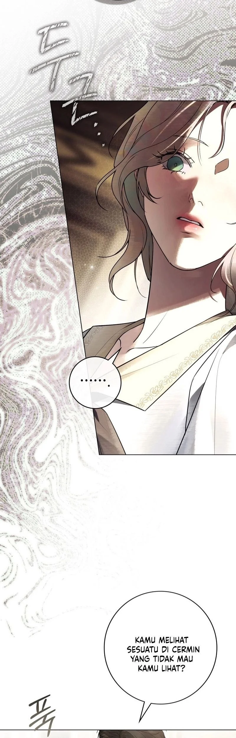 A Wicked Husband Chapter 23 - halaman 29