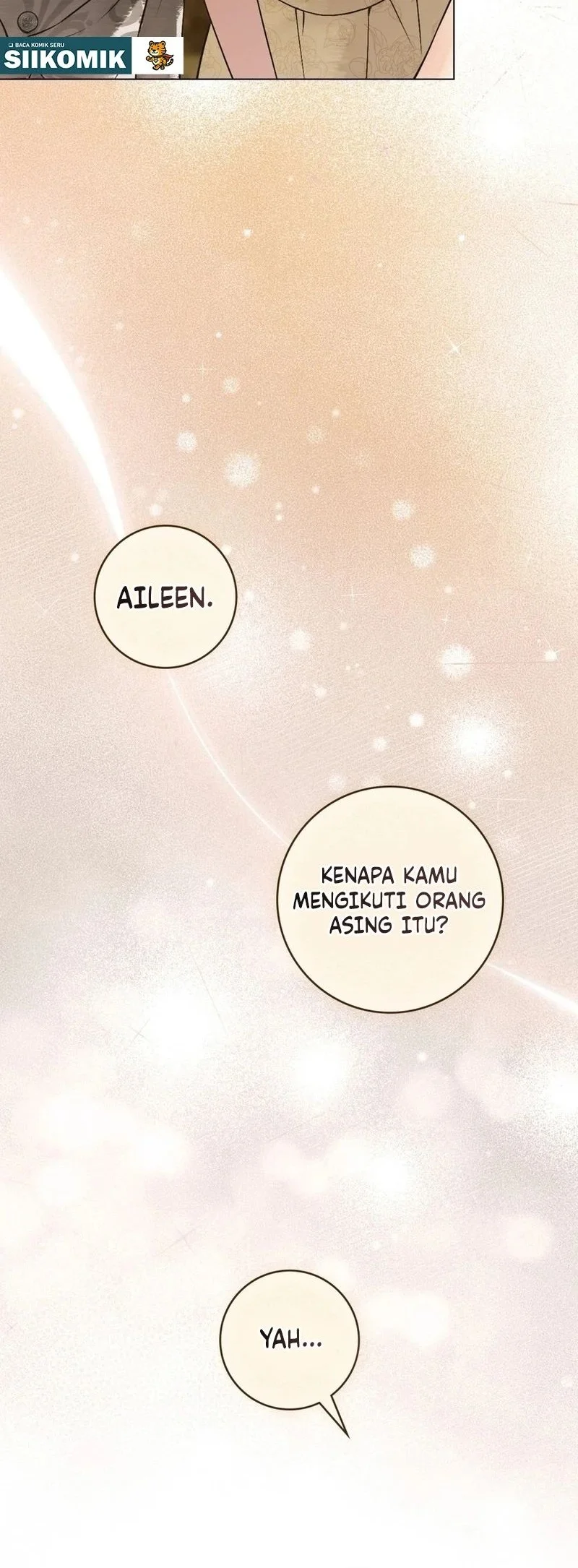 A Wicked Husband Chapter 24 - halaman 10
