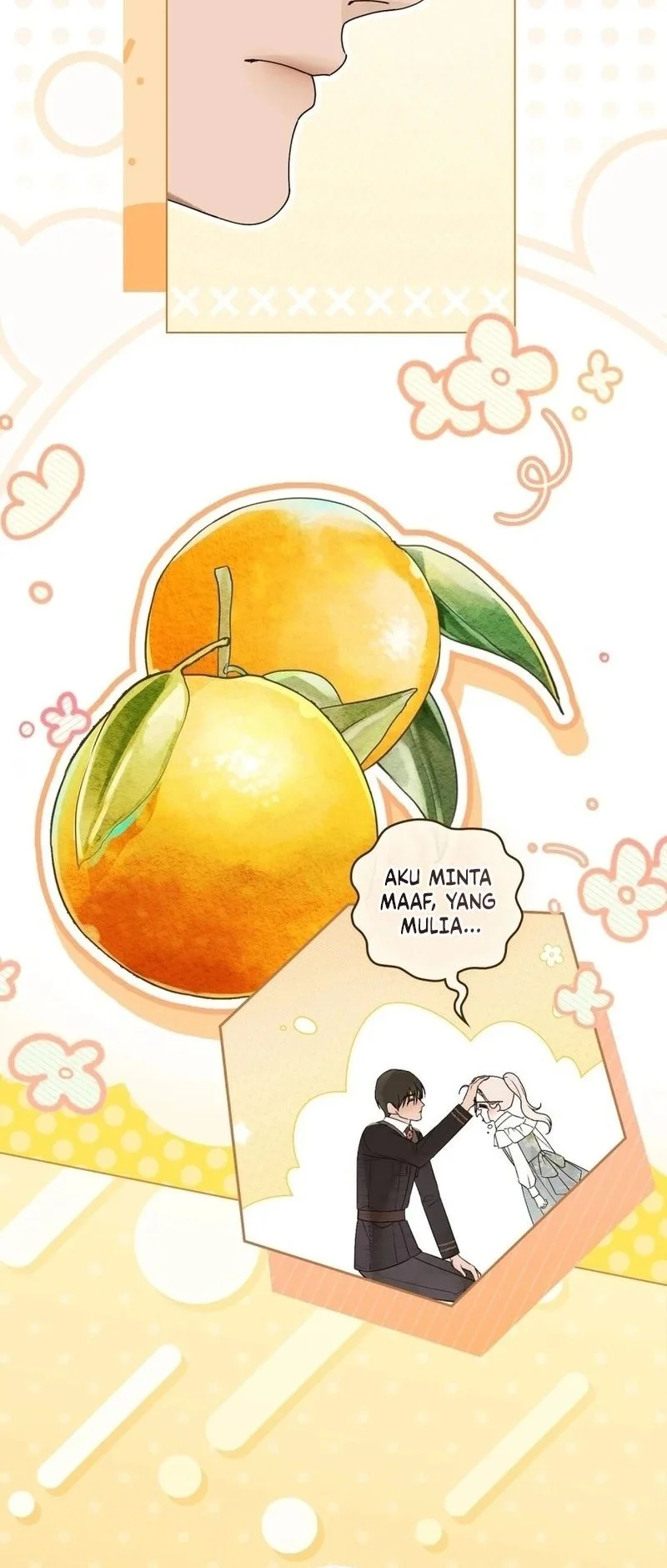 A Wicked Husband Chapter 24 - halaman 12