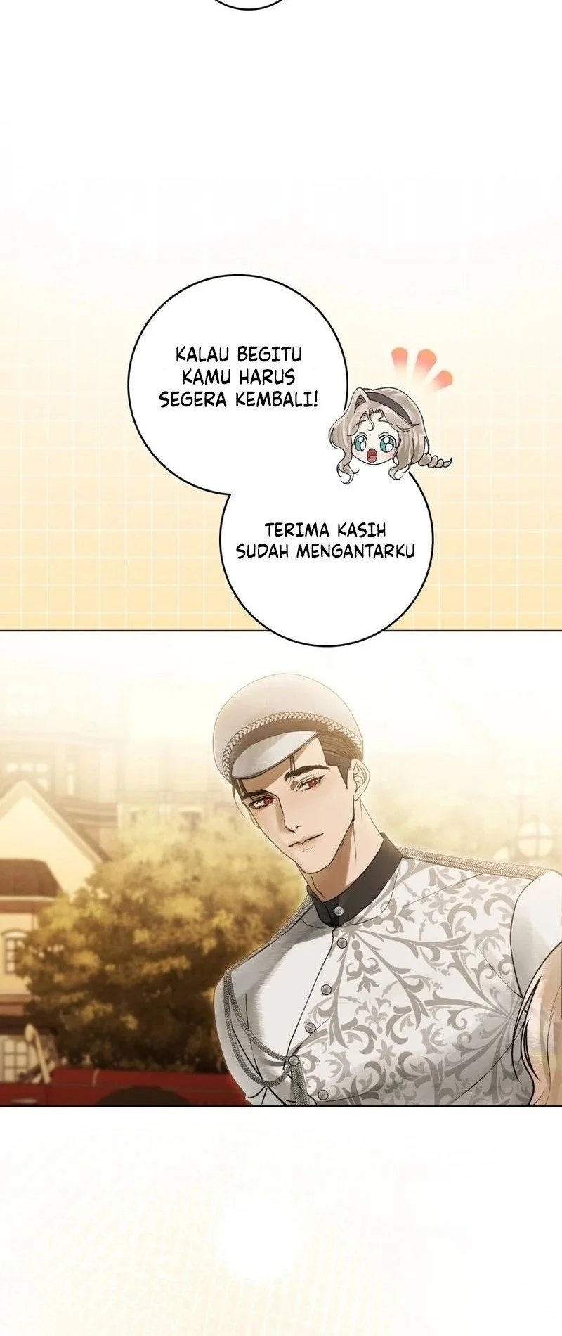 A Wicked Husband Chapter 24 - halaman 14