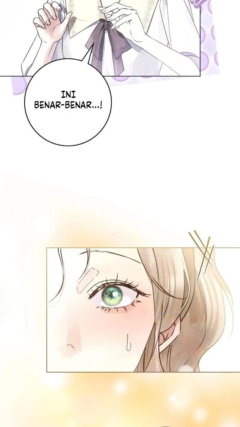 A Wicked Husband Chapter 24 - halaman 20