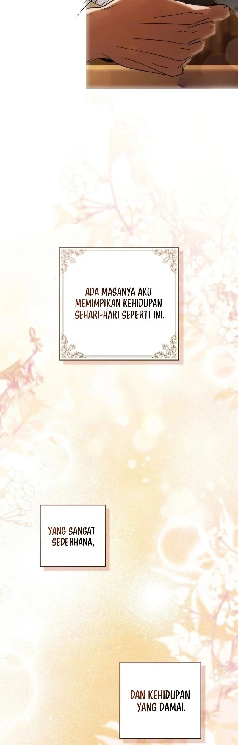 A Wicked Husband Chapter 24 - halaman 24