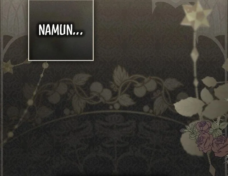 A Wicked Husband Chapter 24 - halaman 26