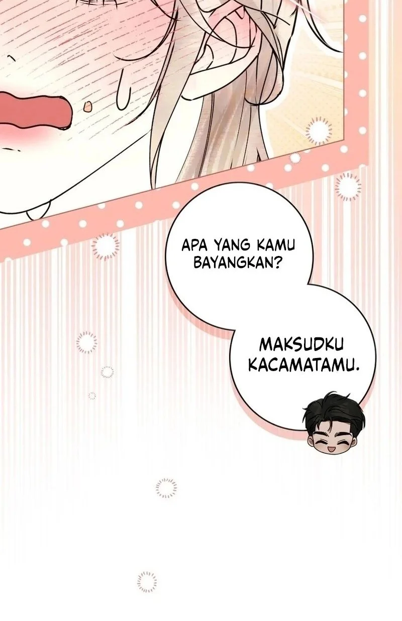 A Wicked Husband Chapter 24 - halaman 36