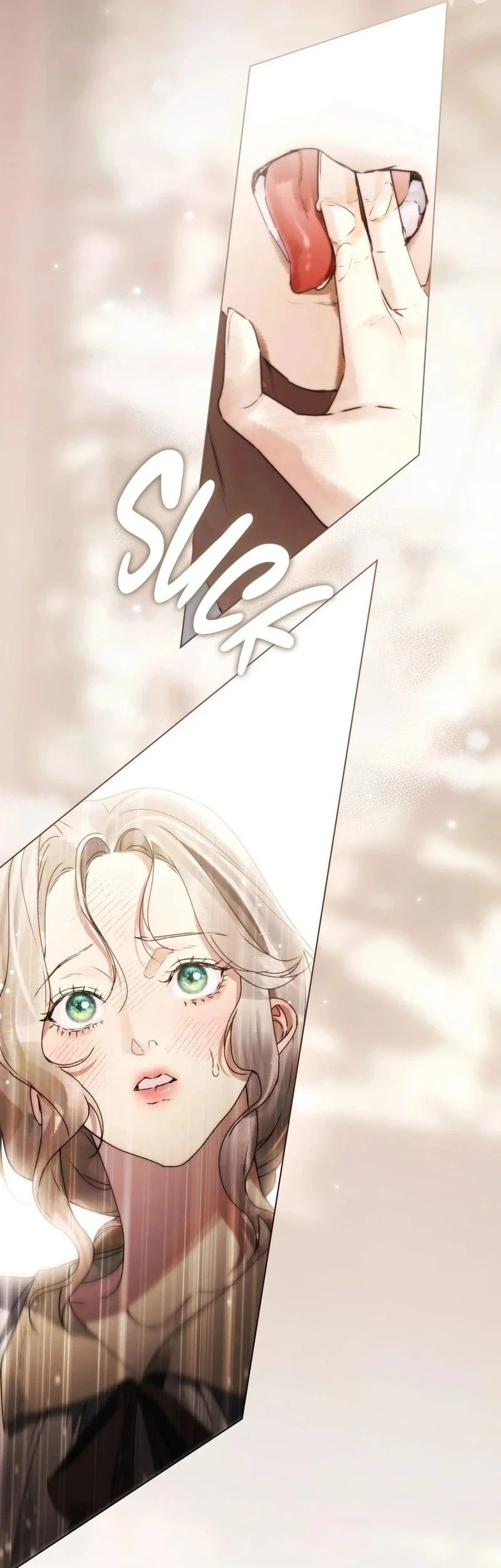A Wicked Husband Chapter 24 - halaman 41