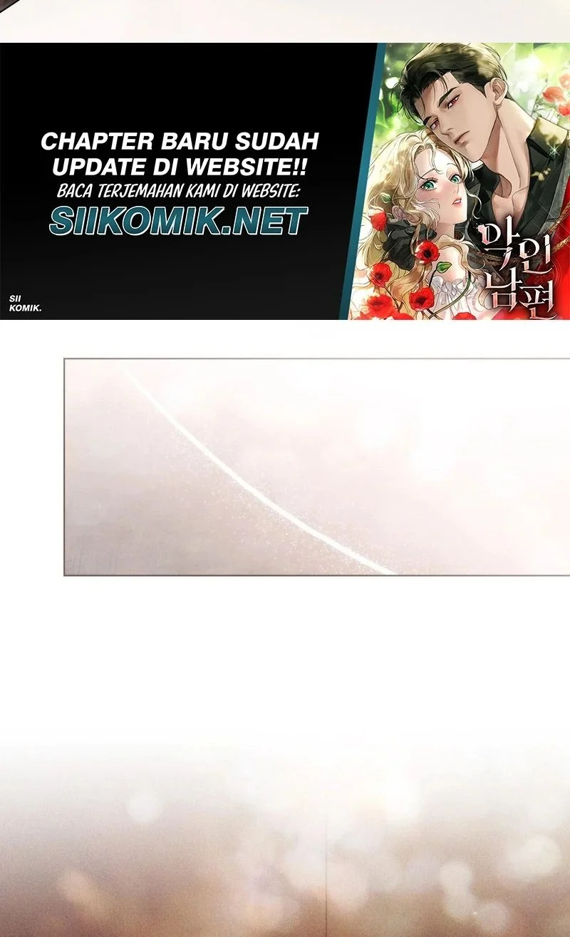 A Wicked Husband Chapter 24 - halaman 42