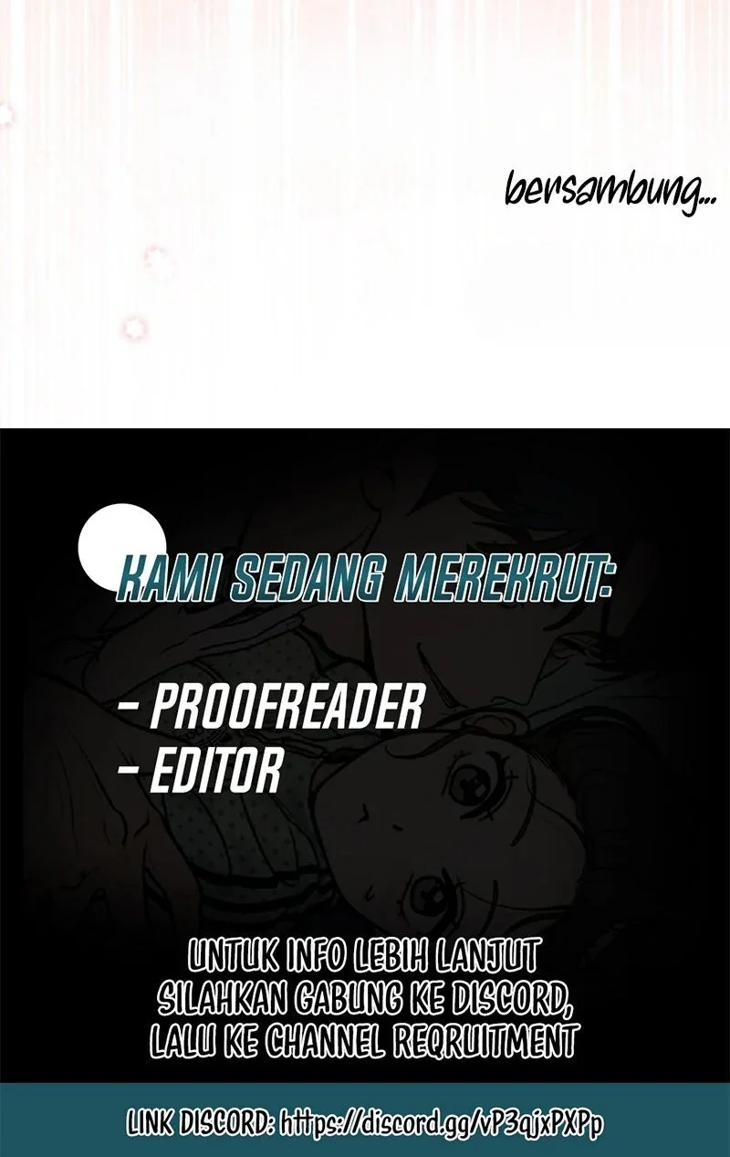 A Wicked Husband Chapter 24 - halaman 46