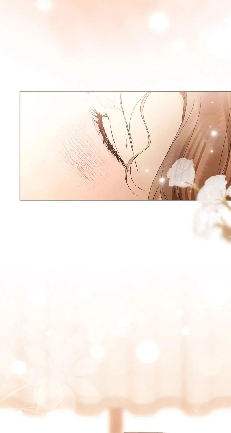 A Wicked Husband Chapter 25 - halaman 38