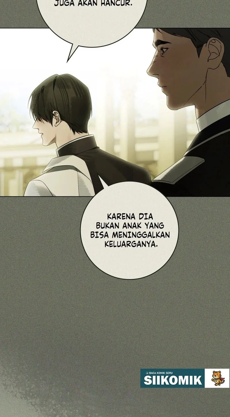 A Wicked Husband Chapter 26 - halaman 14