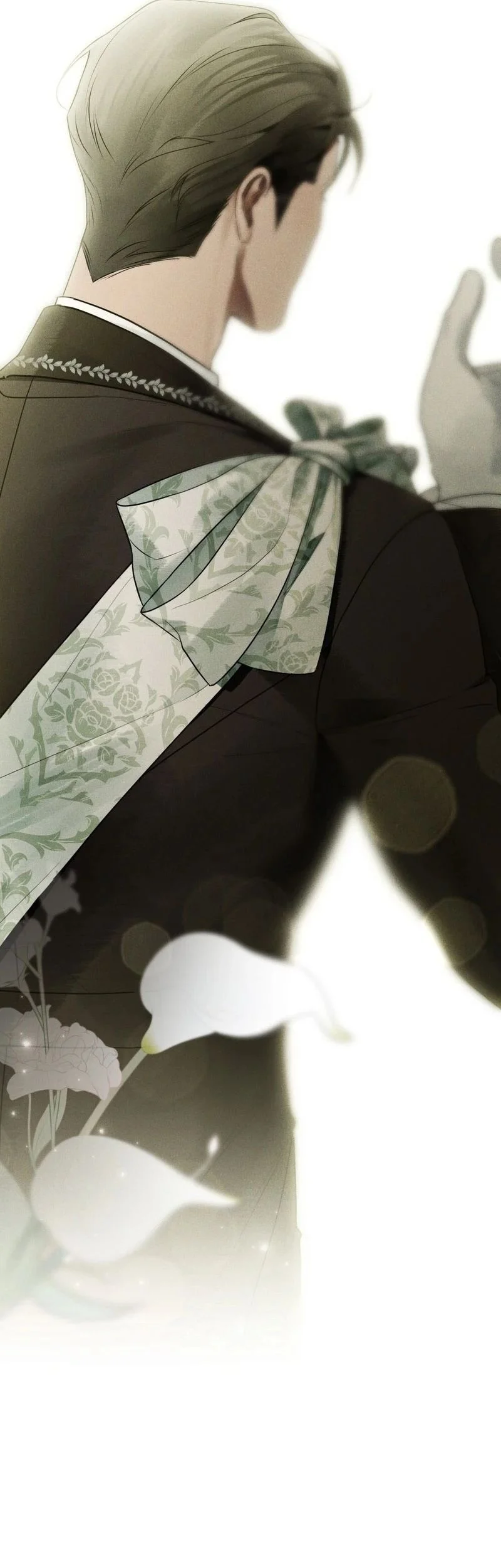 A Wicked Husband Chapter 27 - halaman 12