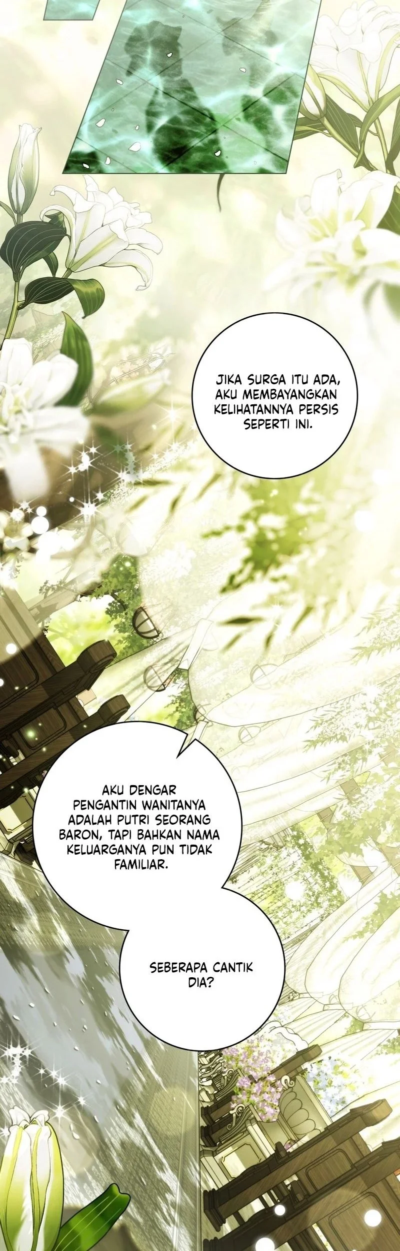 A Wicked Husband Chapter 27 - halaman 2
