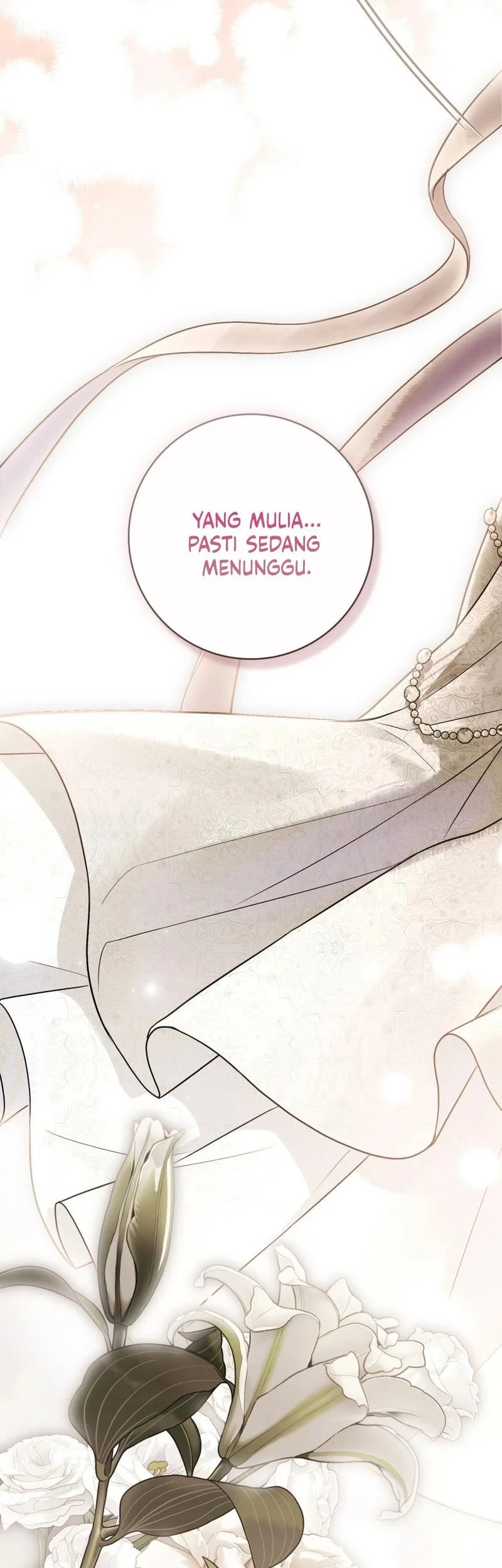 A Wicked Husband Chapter 27 - halaman 25