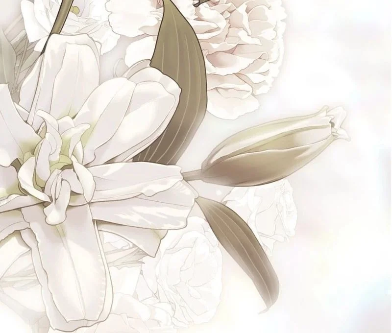 A Wicked Husband Chapter 27 - halaman 26